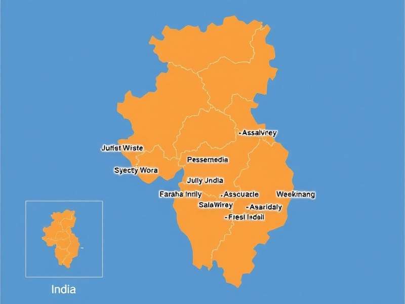 Regional Adaptations Assamese Allure Elite Localization Examples