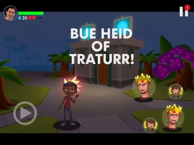 Assamese Allure Elite in Action Assamese Allure Elite Gameplay Screenshot