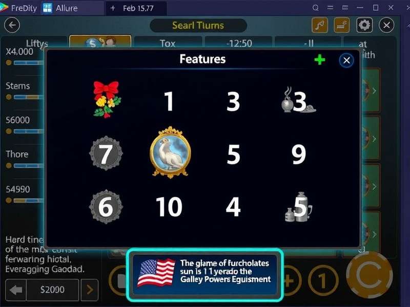 Core Gameplay Mechanics Assamese Allure Elite Gameplay Features